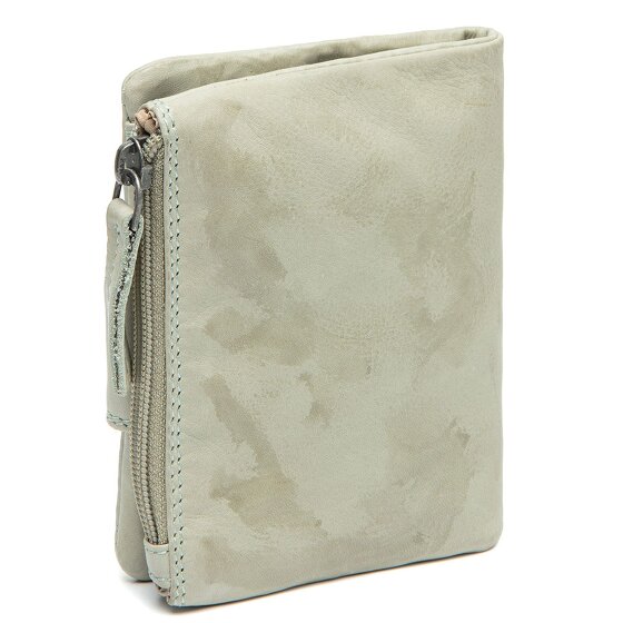 The Chesterfield Brand Mavona Portfel Skórzany 10 cm