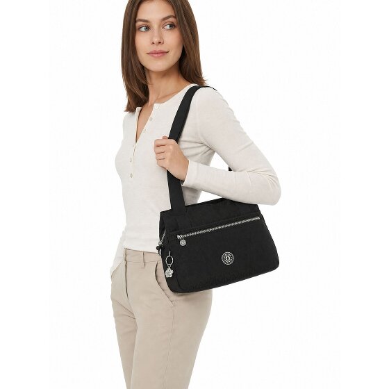 Kipling Elysiana Torba na ramię 29 cm