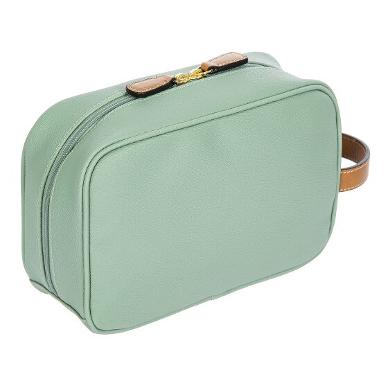 Bric's Firenze Torba na toaletę 25 cm