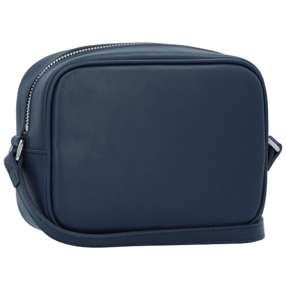 Tommy Hilfiger Jeans TJW Ess Must Torba na ramię 17.5 cm