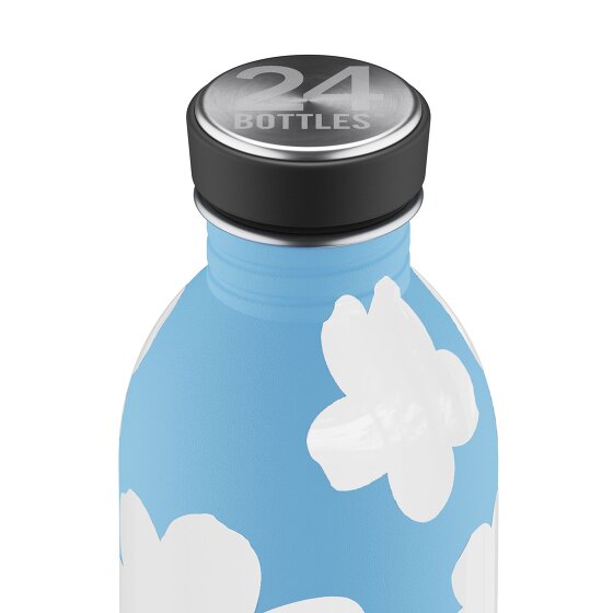 24Bottles Urban Butelka do picia 500 ml