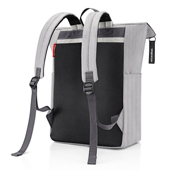 reisenthel Plecak 43 cm
