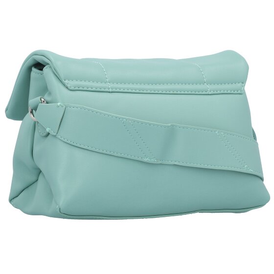 Tom Tailor Denim Allya Torba na ramię 25.5 cm