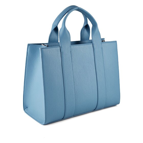 Karl Lagerfeld Rsg Torba 34 cm