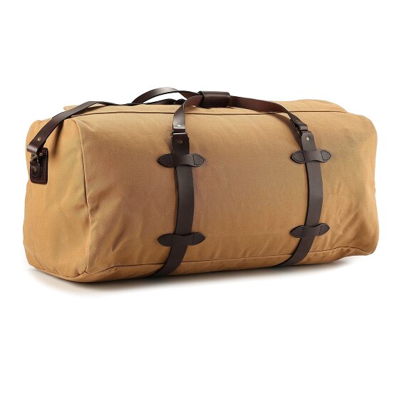 Filson Luggage Twill Torba podróżna 76 cm