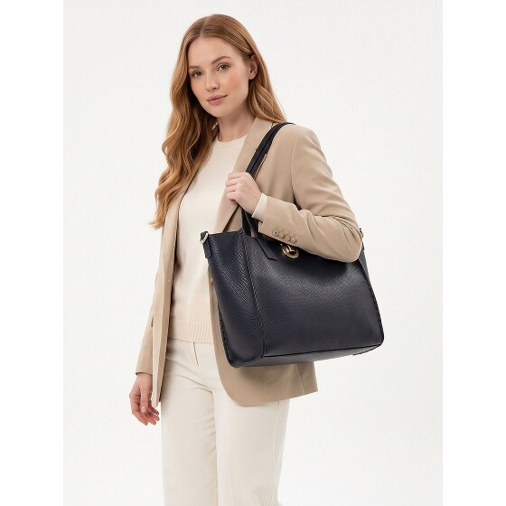 U.S. Polo Assn. Middleton Shopper Bag 33 cm
