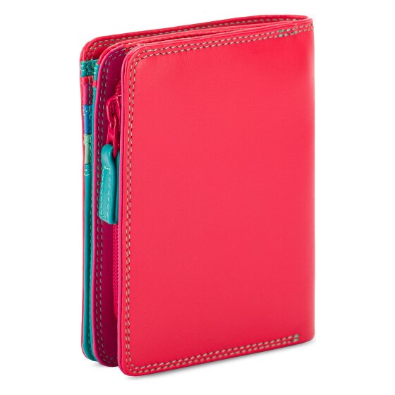 Mywalit Portfel Skóra 14 cm