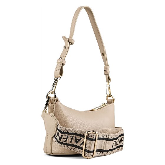 Valentino Bianka Re Torba na ramię 21.5 cm