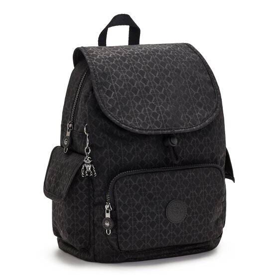 Kipling Basic City Pack Plecak miejski 33,5 cm