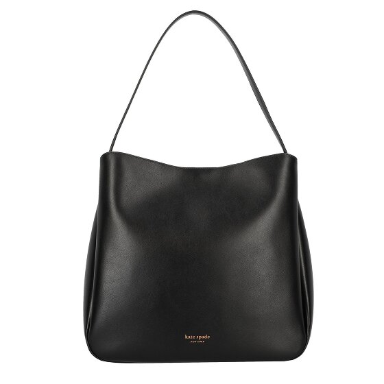 Kate Spade New York Grace Torba na ramię Skórzany 34 cm