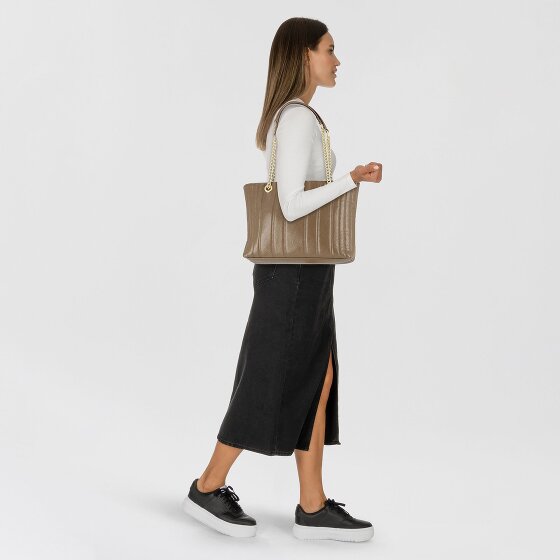 Replay Torba na ramię 36 cm