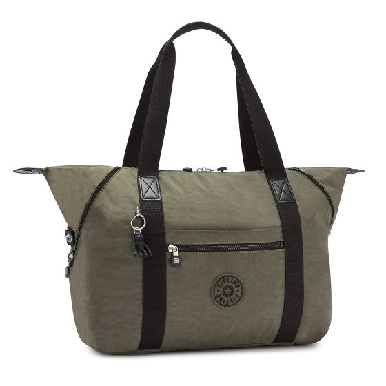 Kipling Basic Art M Weekender Holdall 56 cm