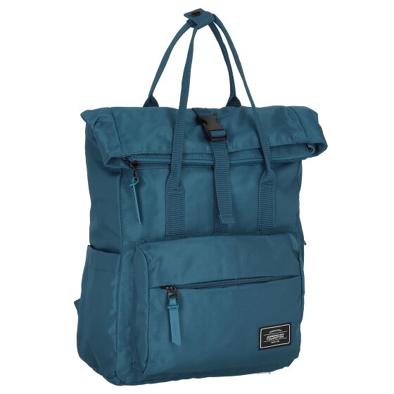 American Tourister Urban Groove UG16 Plecak miejski 37 cm