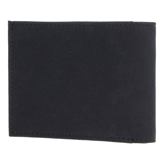 oxmox New Cryptan Portfel Ochrona RFID 11 cm