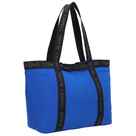 Tommy Hilfiger Jeans TJW Essentials Torba 32 cm