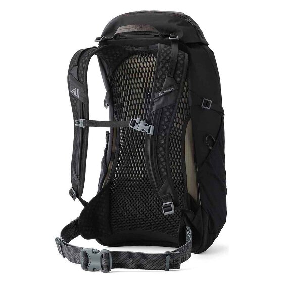 Gregory Arrio 30 L Plecak trekkingowy 57 cm