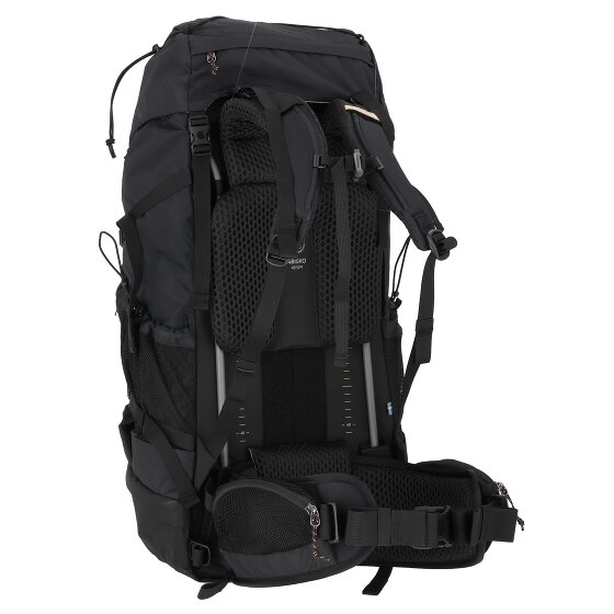 Fjällräven Abisko 48 S-M Plecak trekkingowy 72 cm