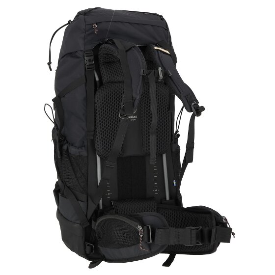 Fjällräven Abisko 48 S-M Plecak trekkingowy 72 cm