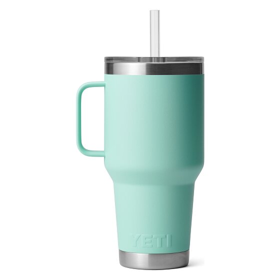 Yeti Kubek do picia Rambler 1000 ml
