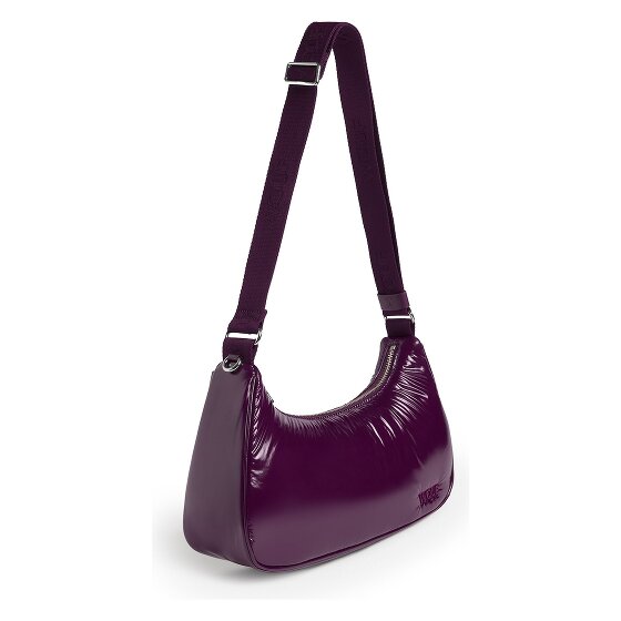 Wouf Gloss Torba na ramię 33 cm
