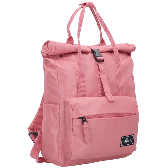 American Tourister Urban Groove UG16 Plecak miejski 37 cm