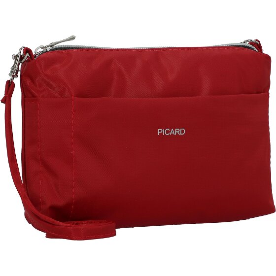 Picard Torba na ramię Switchbag 20 cm