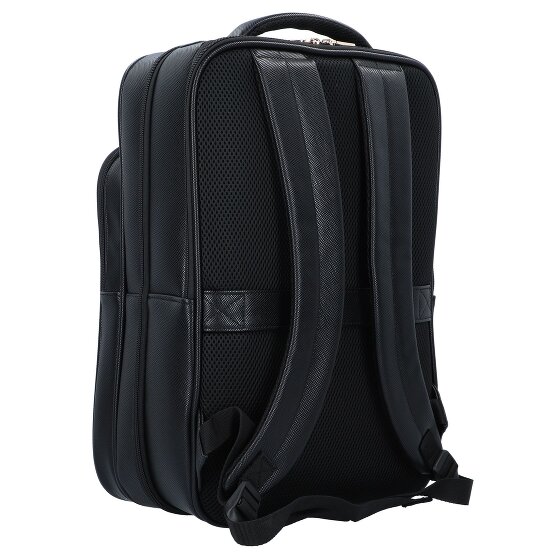 Guess Plecak podróżny Norom 48 cm