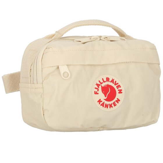 Fjällräven Kanken Hip Pack Saszetka 18 cm