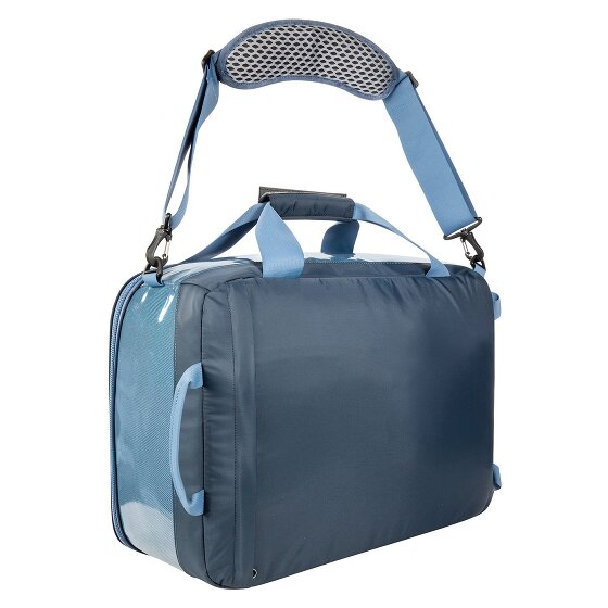 Tatonka Flight Barrel Torba podróżna Weekender 50 cm