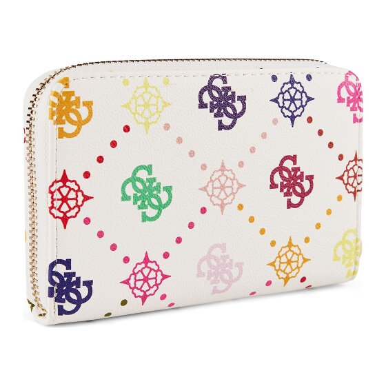 Guess Emelie Portfel 14.5 cm