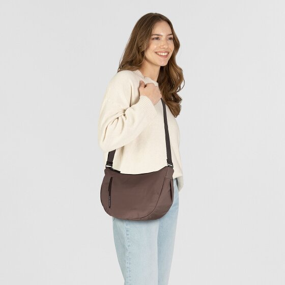 Mandarina Duck Hunter Torba na ramię 38 cm