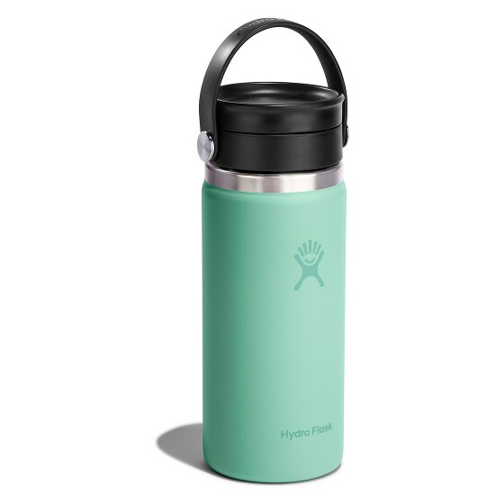 Hydro Flask Hot Beverages Wide Flex Slip Lid Butelka do picia 473 ml