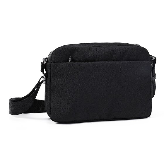 Hedgren Torba na ramię Fika RFID 24 cm