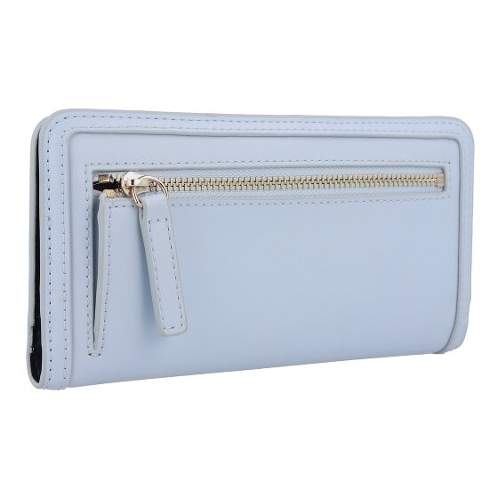 Tommy Hilfiger TH Monotype large Portfel 18.5 cm