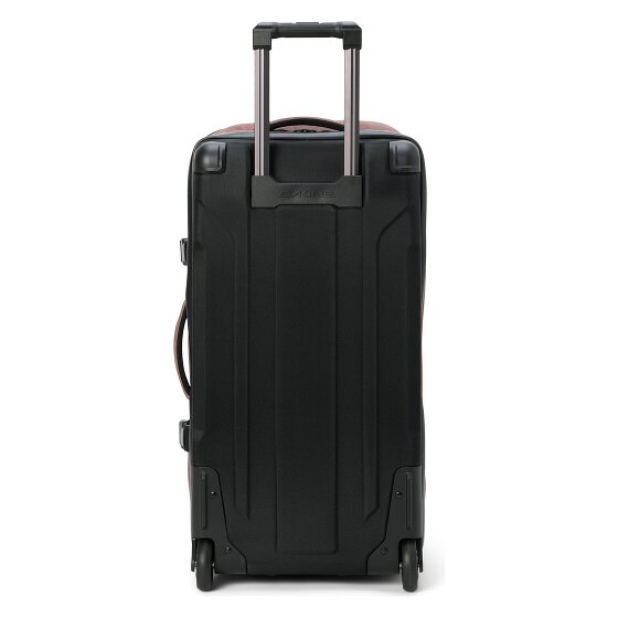 Dakine Split 85L 2 kółka Torba podróżna 76 cm