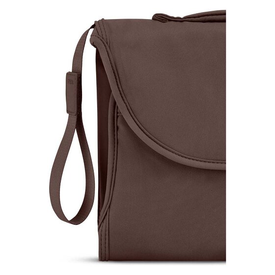 Kapten & Son Torba dla mamy Cloud 32 cm