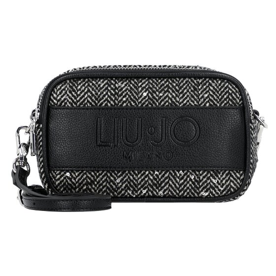 Liu Jo Ridhi Mini Torba Torba na ramię S 18 cm
