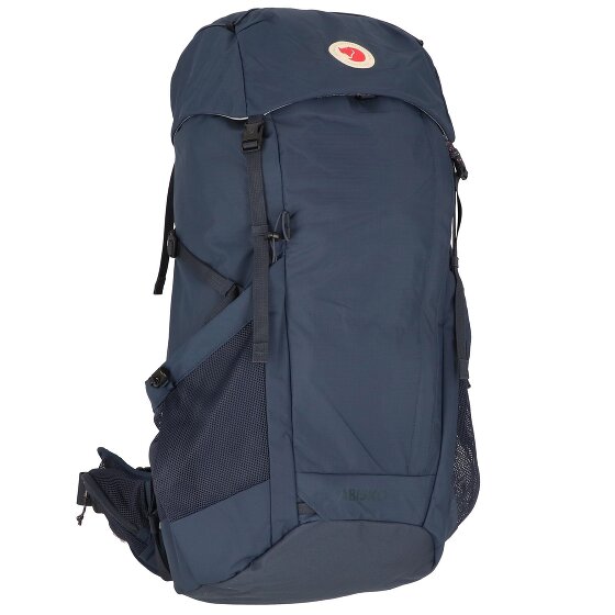 Fjällräven Abisko 35 S-M Plecak turystyczny S-M 60 cm