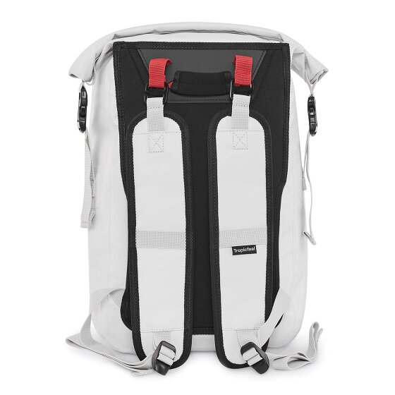 Tropicfeel Plecak 40 cm