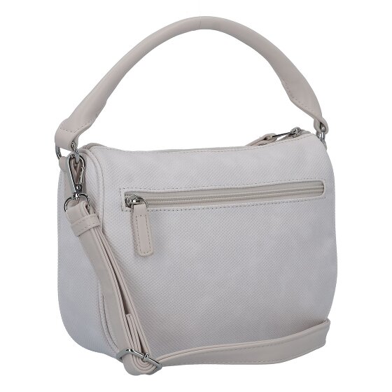 Tom Tailor Denim Kyra Torba na ramię 25 cm
