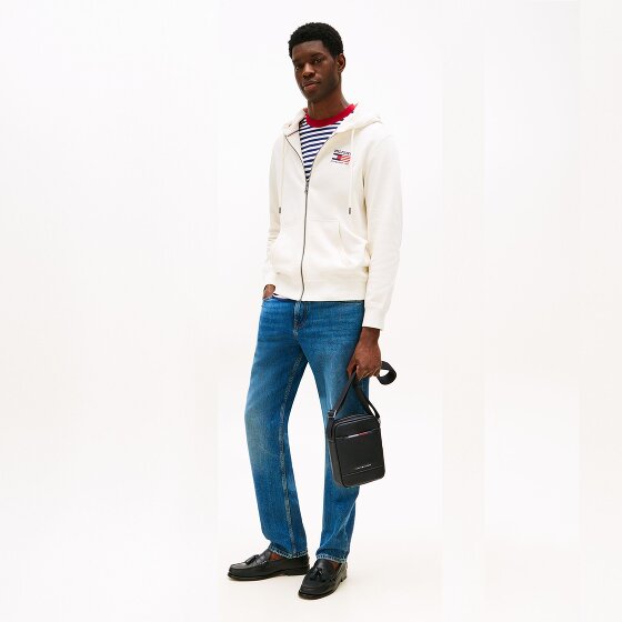 Tommy Hilfiger TH Central Mini Torba Torba na ramię 16 cm