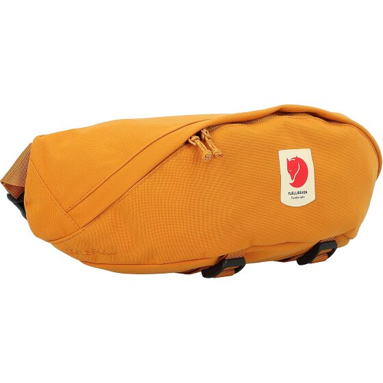Fjällräven Saszetka Ulvö Fanny Pack 37 cm