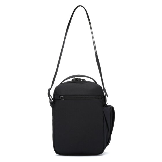 Pacsafe Pacsafe V Torba na ramię Ochrona RFID 20 cm
