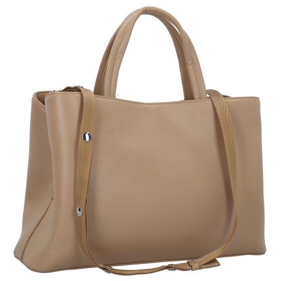 Replay Torba 39 cm