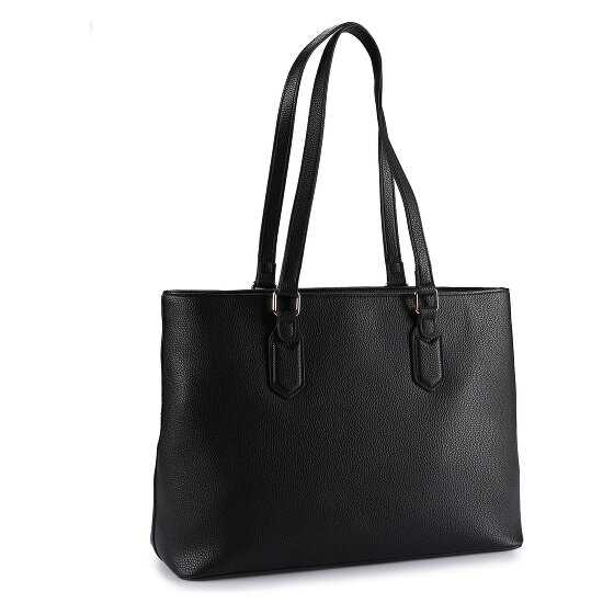 Valentino Brixton Shopper Bag 26.5 cm