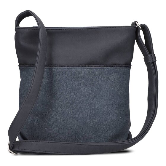 Zwei Jana Torba na ramię 29 cm