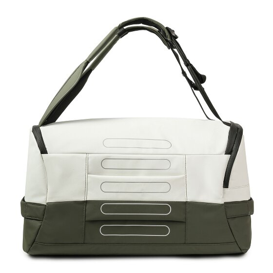 Hedgren Comby Performance Sojourn P Torba podróżna Weekender 55 cm