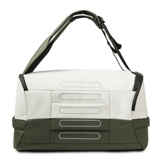 Hedgren Comby Performance Sojourn P Torba podróżna Weekender 55 cm