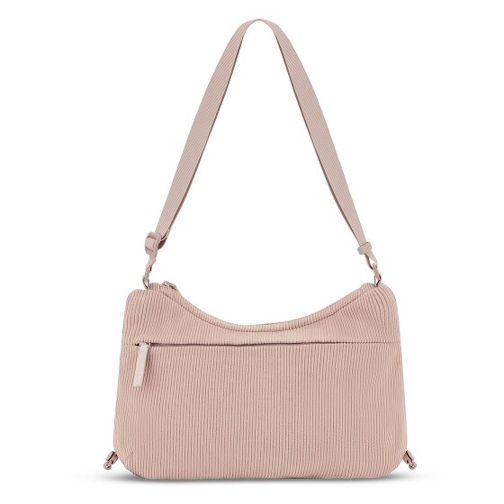 Kapten & Son Skara Torba na ramię 34.5 cm