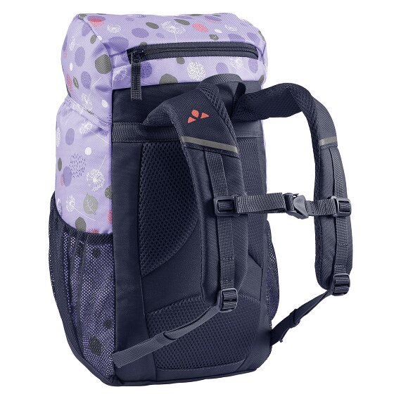 Vaude Skovi 10 Plecak dla dzieci 36 cm